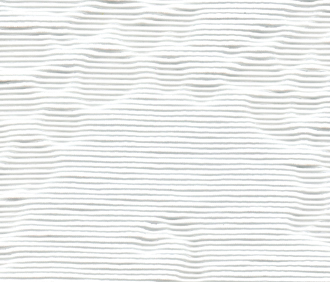 Alliances | Joyaux RM 723 01