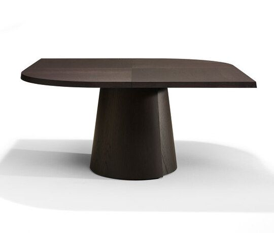 Alter Dining Table