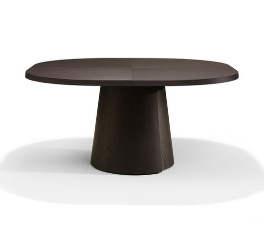 Alter Dining Table