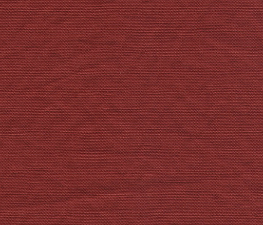 Archipel LI 736 35