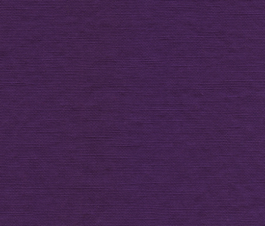 Archipel LI 736 45