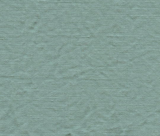 Archipel LI 736 65