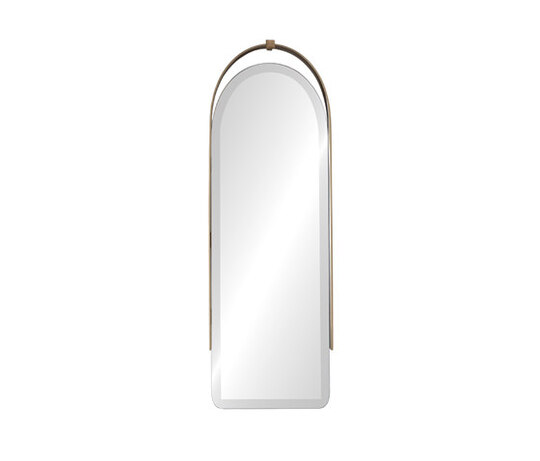 ARLES Mirror