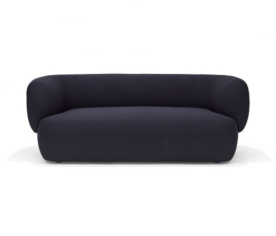 Arp Sofa