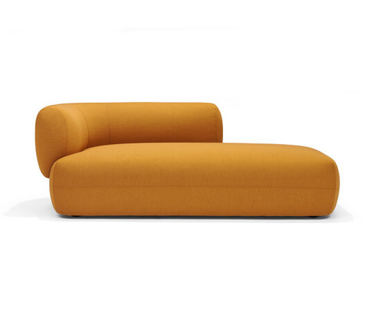 Arp Sofa