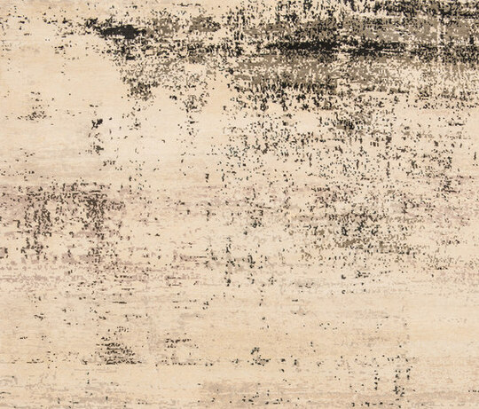 Artwork 19