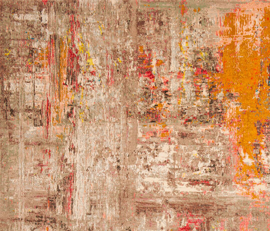 Artwork 23