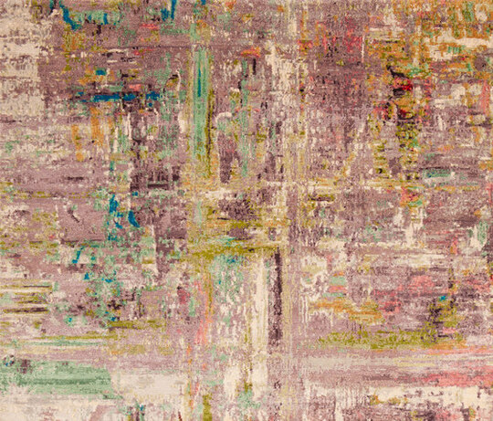 Artwork 24