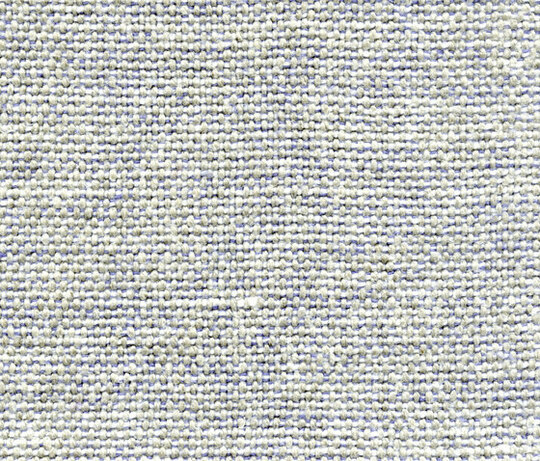 Assouan LI 511 40