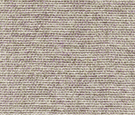 Assouan LI 511 56
