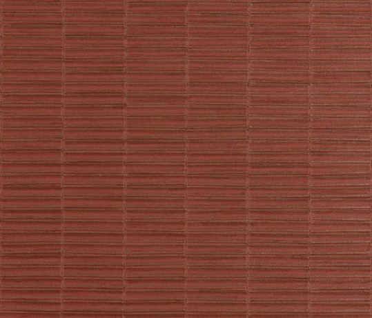 Bambù col. 014