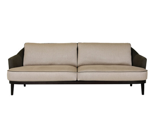 Bellini Sofa