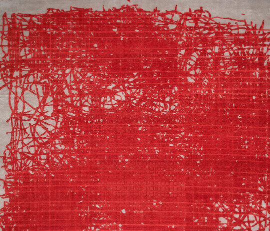 Bidjar | Grid Enjoy