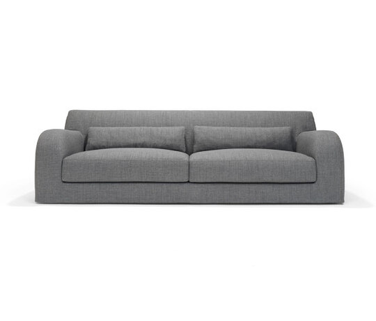 Bold Sofa