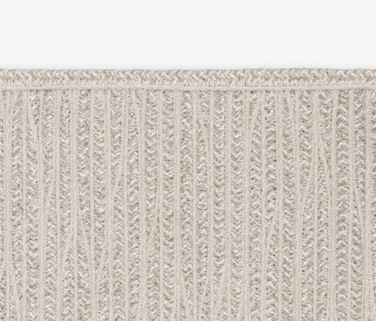 Braid - 0111