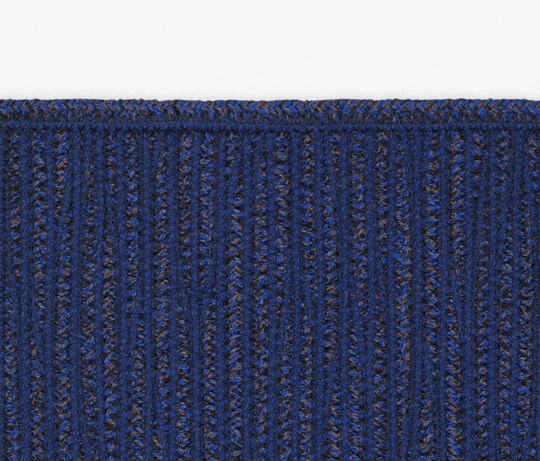 Braid - 0781