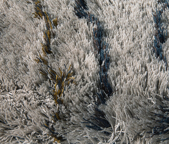 Byzance 770230 - 770230
