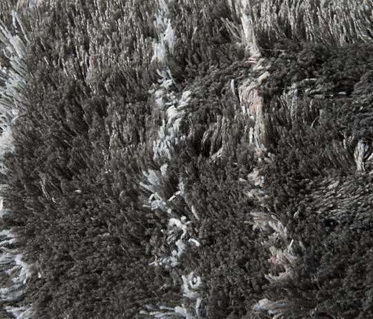 Byzance 770270 - 770270