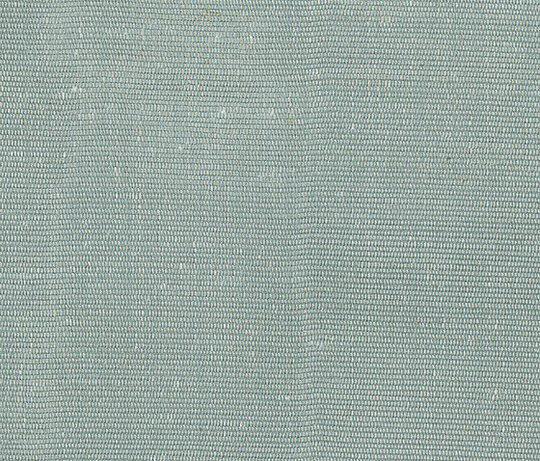 Carlo - Acquamarina