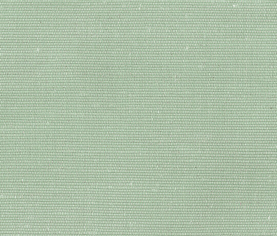 Carlo - Celadon