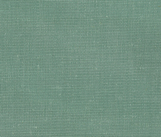 Carlo - Giada
