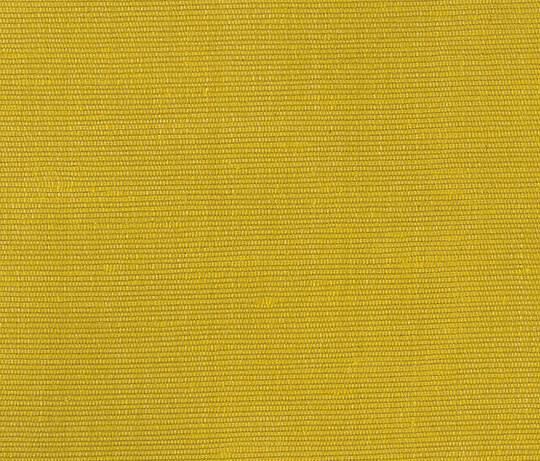 Carlo - Oro