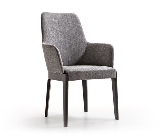 Chelsea Chair