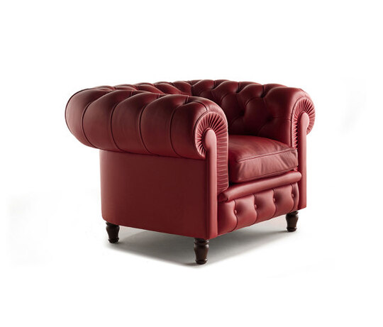 Chester Armchair