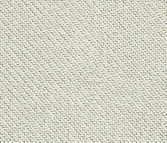 Coda 2 - 0103