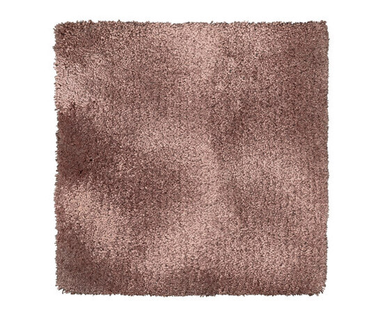 Colour Me color 3903 - COM3903