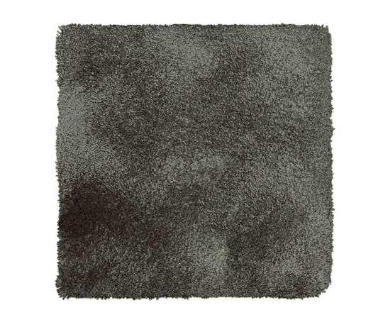 Colour Me color 3908 - COM3908