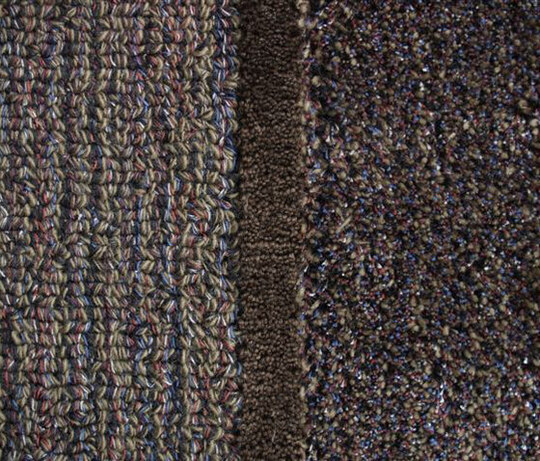 Connect 180090 - C08