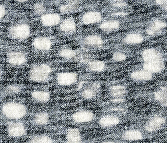 Deià LI 745 83