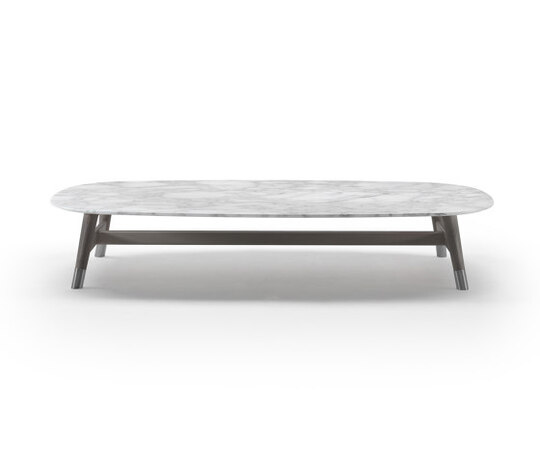 Desco coffee&side table