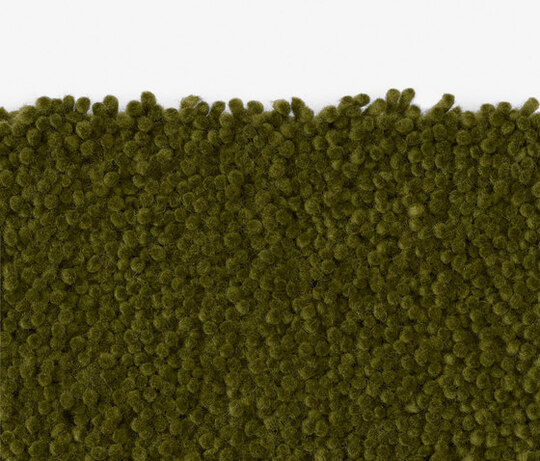 Dew - 0951