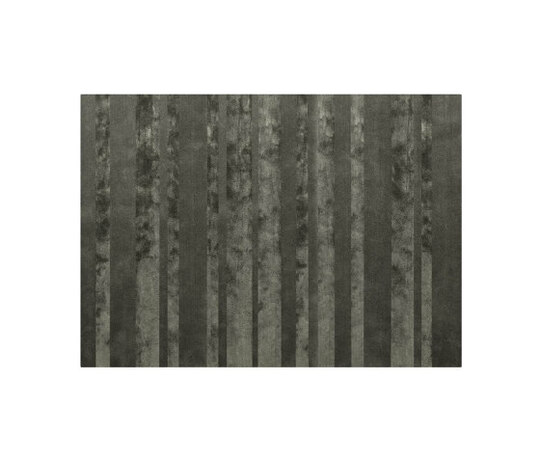 Dibbets Barcode