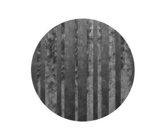 Dibbets Barcode