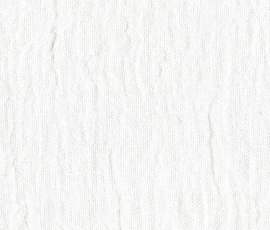 Dolcezza LI 505 02