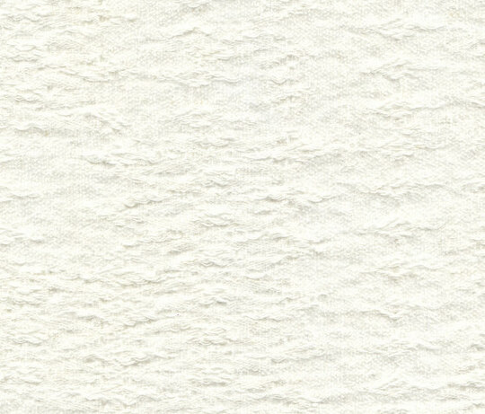Dolcezza LI 509 02