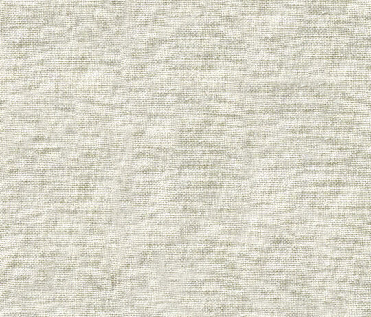Dolcezza LI 727 03