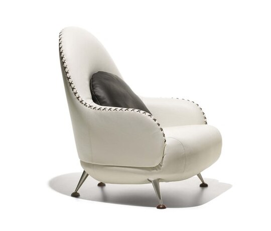 DS-102 Shell