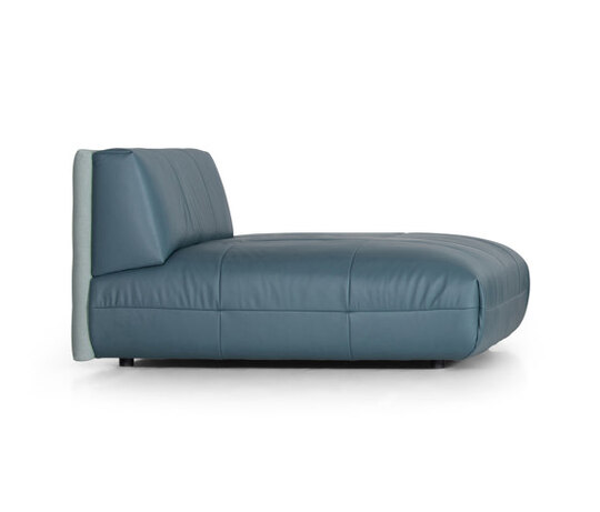 DS-1030 Flatter