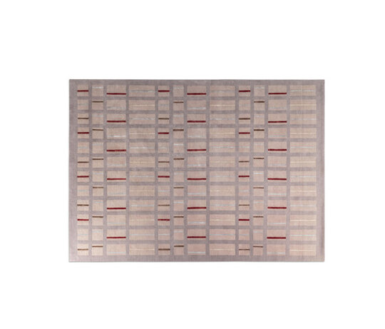 Duo Rug