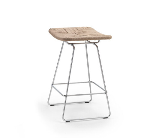 Echoes bar stool