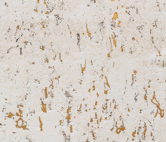 Éclat | Liège mural RM 631 02
