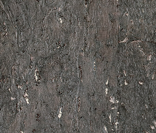 Éclat | Liège mural RM 631 83