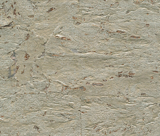 Éclat | Liège mural RM 631 92