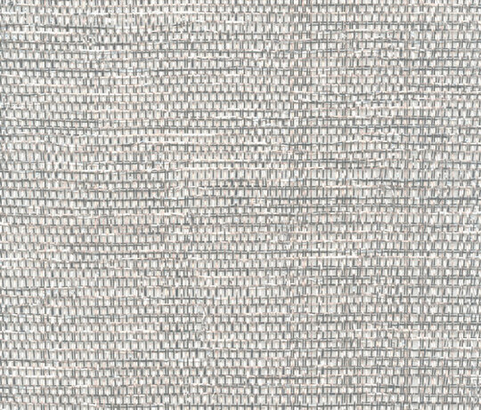Éclat | Tissages de fils métalliques RM 884 91