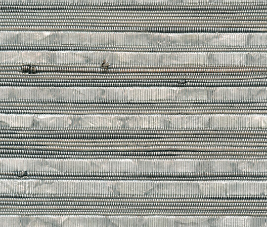 Éclat | Tissages de nacre RM 887 01