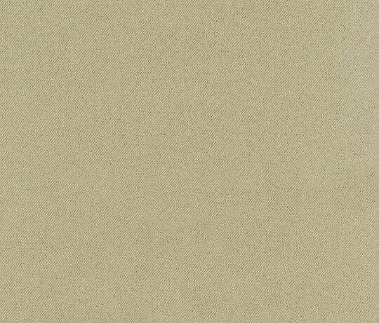 Éclipse TV 510 05